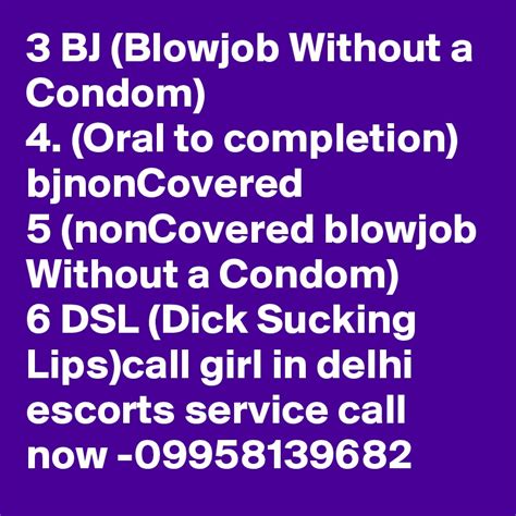 Blowjob without Condom Whore Zons